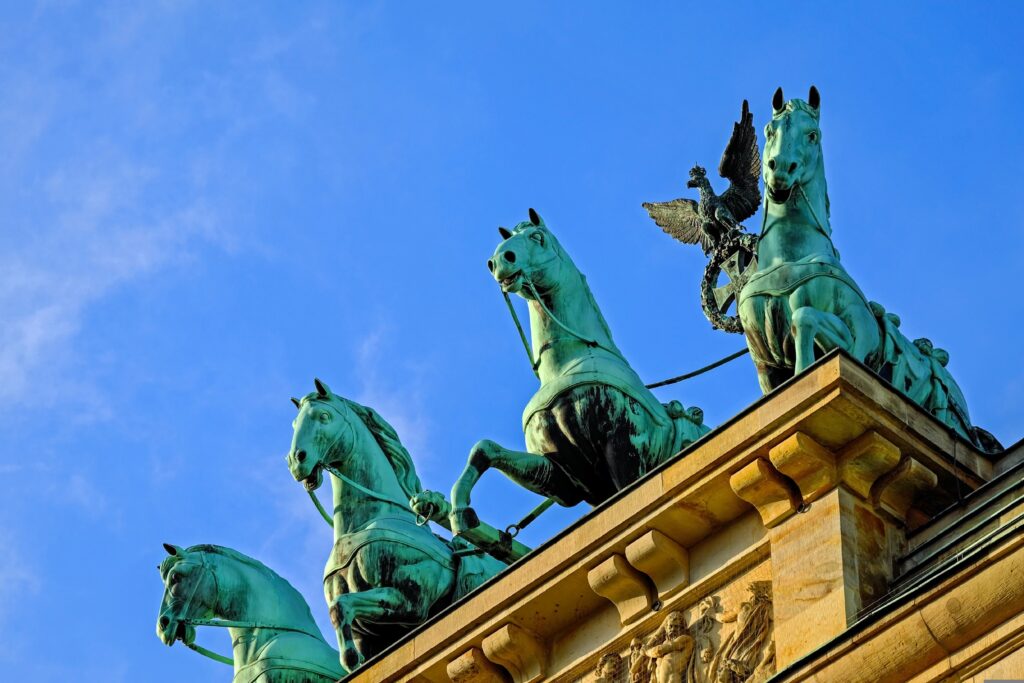 Berlin3