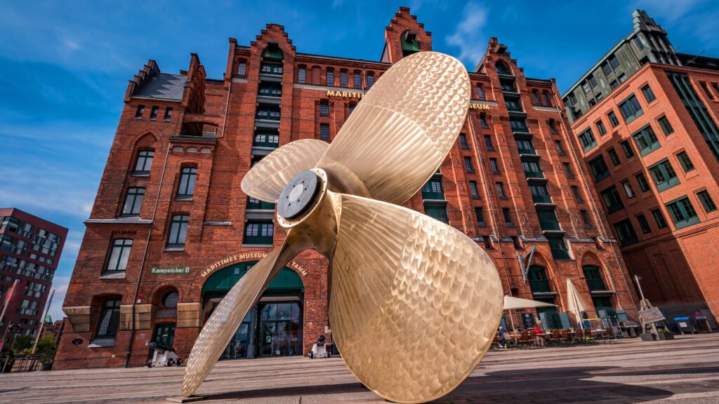 Hamburg2