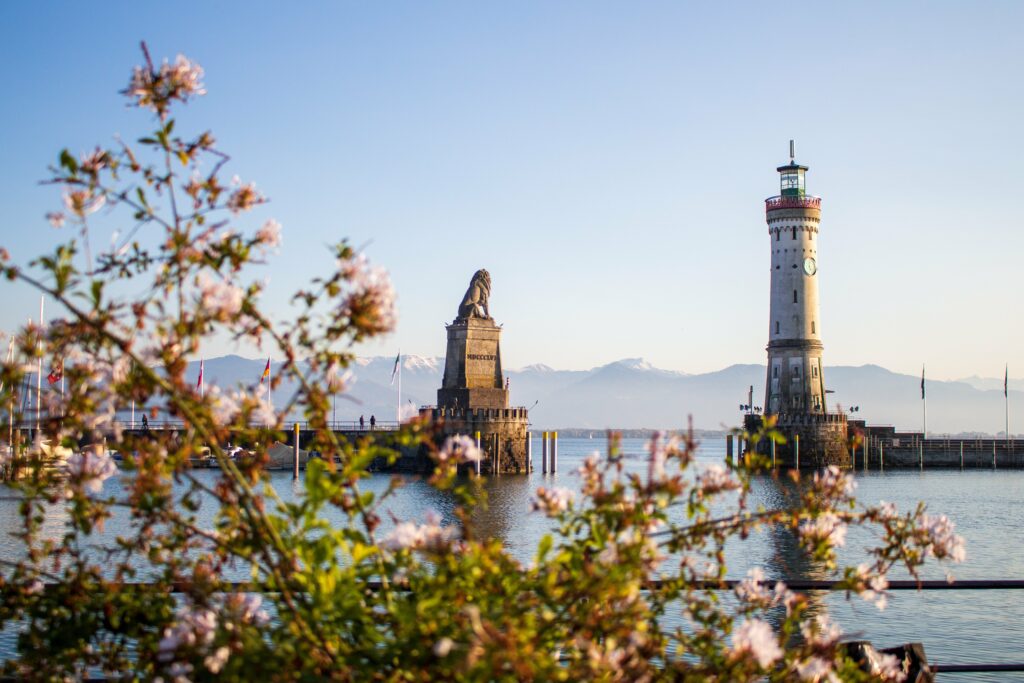 Lindau 2